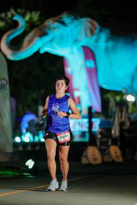 BIB: 
                            <button type="button" onclick="openModal(26533213)" class="btn btn-primary btn-sm float-right btn-popup" data-toggle="modal" data-target=".modal-high-quality">
                        <i class="fas fa-shopping-cart"></i> Add to Cart
                    </button>
                                            <button type="button" onclick="isThisMe(26533213, true)" class="btn btn-success btn-sm float-right btn-popup btn-isme hidden" data-toggle="tooltip" data-placement="bottom" title="นี่คือรูปของคุณใช่ไหม คลิกที่นี่เพื่อเอาเข้าอัลบั้ม">
                        <i class="fas fa-plus"></i> Add to album
                    </button>
                    <button type="button" onclick="isThisMe(26533213, false)" class="btn btn-warning btn-sm float-right btn-popup btn-isnotme hidden">
                        <i class="fas fa-ban"></i> Remove from album
                    </button>